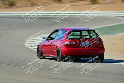 media/Sep-28-2025-Speed Ventures (Sun) [[cf5fbece84]]/Red group/Turn 5 and 6/